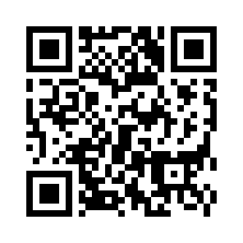 QR Code for 17msMfkWdJrzSTeue2p8G8M9pV8xFfpDmP