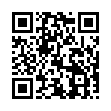 QR Code for 17msMjzbRebVH4So2NBACxZt8daveNkJe7