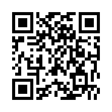QR Code for 17msND8pvbA1e5KhpTny2aeFyap3rSb5pB