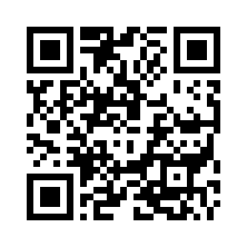 QR Code for 17msNbfs1zWA2XMVLEDYqadQH1y5WJHesH