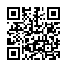 QR Code for 17msP6yXRcJAPg2MsZ8UfcWMQoQpEUzfLm