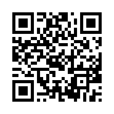 QR Code for 17msQMACDX2QLQpgqZ25WrSKDaCeYb1Xuh