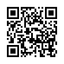 QR Code for 17msRGy4U8mQ5oMusGmsvmBnvqKuY2xFCT