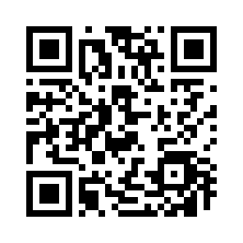 QR Code for 17msRPgeQ63b7DfNcaCPhjFjdMWqd31zSA