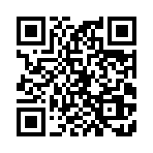QR Code for 17msRVaMBiM3yYsL5wkoDf2cHDqnDSKTpu