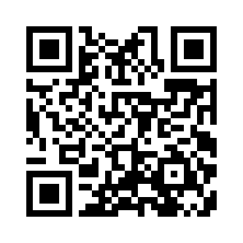 QR Code for 17msVFUDPqaMtiACuzmVzKL6uMcaTaXRGT