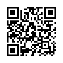 QR Code for 17msVXHWkiCe1oMseWkrRphxdEXcqAg8Tt