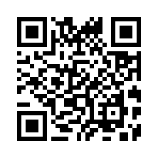 QR Code for 17msW694cZ98J5FMH1KA3kYGvW6x4Sw2TN