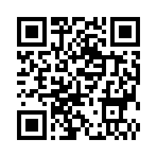 QR Code for 17msWcFSpJr6bjsxWJp4ePEQiRL6AF69Ra