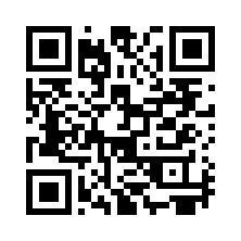 QR Code for 17msXdP3UkRDZZYqpyDvsppwth198Ts5XP