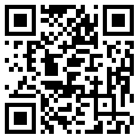 QR Code for 17msbR8zzqEDSY41dCAmR7Y4tmftkr8cMw