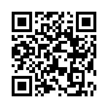 QR Code for 17msdnraqdwYm6woE9wFsZ8iTQezN2Ffos