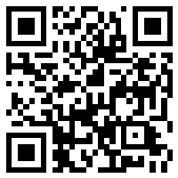 QR Code for 17msdpU5wWGVKgm8oF71kiWmkLxmtS9X7s