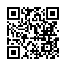 QR Code for 17msfAnTrvtTvyZC8hsmvCghZvmWBqDyaf