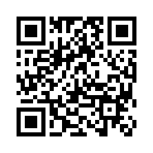 QR Code for 17msg3uZFnST4CCq7jHaJxmXiJMKG94UwR