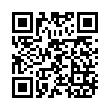 QR Code for 17msgkty489xhFKnueSPbCbqNNSG1L7du1