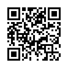 QR Code for 17msiBPxJtTByPpqfdHLitK7sSzLy2aeCU