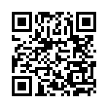 QR Code for 17msiEZBifLfZ3pvrsf85kTPRm6VNm19RK