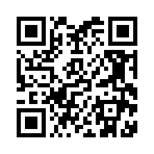 QR Code for 17msiQA6L1rX7DKAbBdUYxBdvFzFZ7WWAM