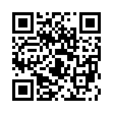 QR Code for 17msjQmM2raUCLTwry3tSCKJot2pYG4J9q