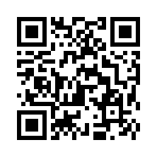 QR Code for 17mskv1Rd8U5ULYvuQ7fJDtdc1MSXdLzzV