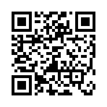QR Code for 17msme6ATDP1dZmdWgucjkLG9i8vxQAjd4