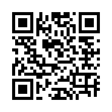 QR Code for 17msnM41JKDXwGPpYJNV9bK8a17CZpKn3G