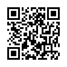 QR Code for 17msnmzpL3i67uqEYBimg2n3NHdmeHWBPy