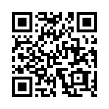 QR Code for 17msopS1mRXVcdkqJBSoyA28J9MF1S2MPY