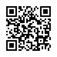 QR Code for 17msrXetgRJAMagahqEFdB7kpPd6PDZ5Xb