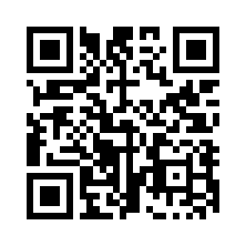 QR Code for 17msrjy1FC2diEtkfumMXcG8V9RM4jcrc