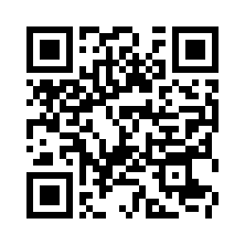 QR Code for 17msrmR5dhrSCzWgbeT2KMrZk1qZdnJCN4