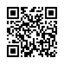 QR Code for 17mssX9JQM4U3nrL1Rd7nLMMAFEXVbsHmA
