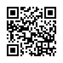 QR Code for 17mst9bwuKtLMLVVCzTths8cPQfqUprtr6