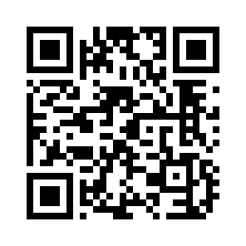 QR Code for 17msuxjBtFwuPdPvEcTzNwiRsLLXFCbD5d