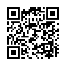 QR Code for 17mswaVTMvvkoHM9GYmMcFJdxMuCmnmZdC