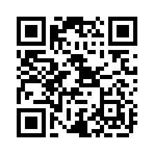 QR Code for 17msxqdV2x2kTYy6yeK8Pi2e5j7D4uA21Q