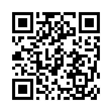 QR Code for 17msyw9BAFKC4VCW7WD2KBj92E4CUHdp47