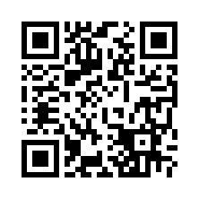 QR Code for 17msztwTcmEF1Bfsa5pibCTAXDCKyHtkEp
