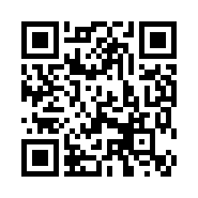 QR Code for 17mt2ArFBvU2ZLJDs3v9XdJsFKGU97y5dM