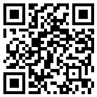 QR Code for 17mt2mxv7TUXUYVbkjsttzhNaqjXNsnPn7