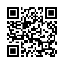 QR Code for 17mt3Pf2TPyFBQtLQVRjSNfjWocFUG8UEv