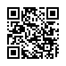 QR Code for 17mt5KtASudBJKhsUiWZ2XdGWc3jLtrgPg