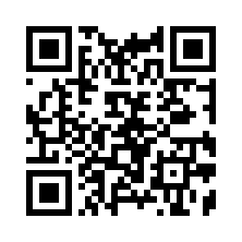 QR Code for 17mt81g944fA4fmfGLKitv5Qt1exDFJ2hQ