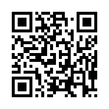 QR Code for 17mtAFY4VgmCFhXryL35NbrHiALVEYHshz