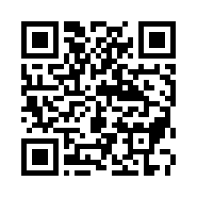 QR Code for 17mtAGoiiNEUf5G5UfA5D35tM5AXGA3RNv