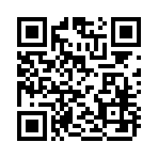 QR Code for 17mtAwv56AziVnGVfzuFtc7hmepVc29bzp