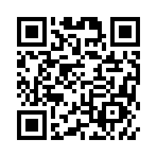QR Code for 17mtBs5NAWYWBSPVmmKAALnwPoQEBKmRip