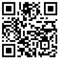 QR Code for 17mtC5eiJS8eYgtxdxA61JudHR7ydnCqEJ