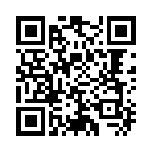 QR Code for 17mtD5VZbhGUD21uT23BX3VSkvqghmQA2f